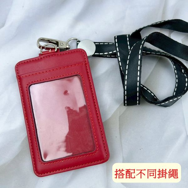 【喜番屋】福利出清品【SP28】 