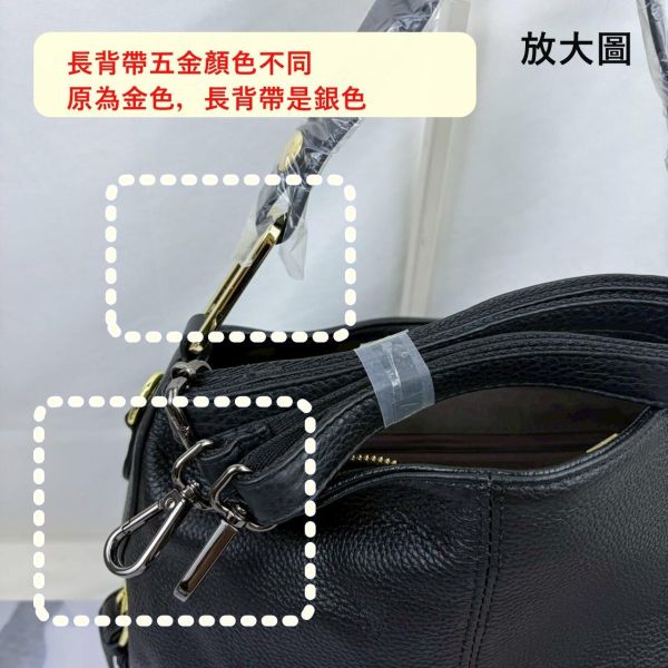 【喜番屋】福利出清品【SP44】 