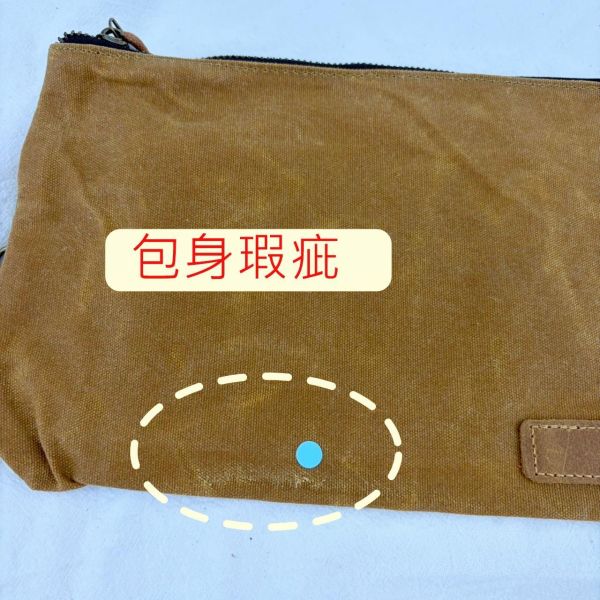 【喜番屋】瑕疵出清品【SP61】 