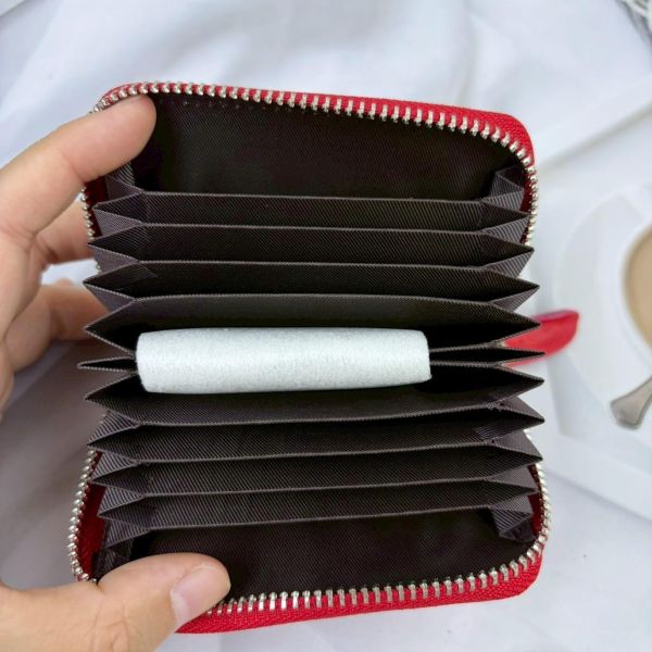 【喜番屋】瑕疵出清品【SP18】 