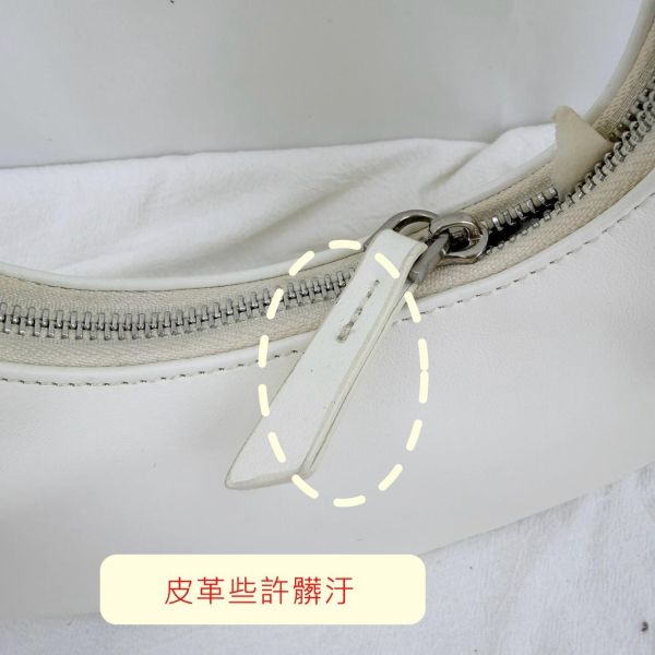 【喜番屋】瑕疵出清品【SP51】 