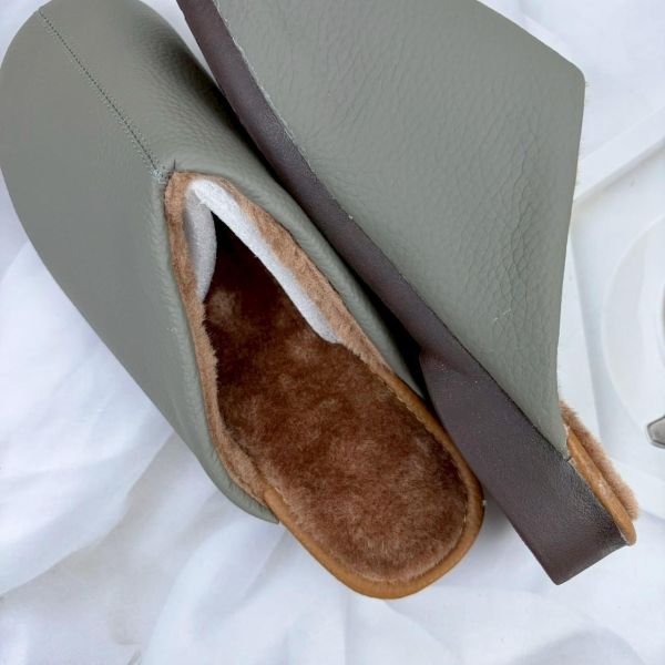 【喜番屋】福利出清品【SP04】 