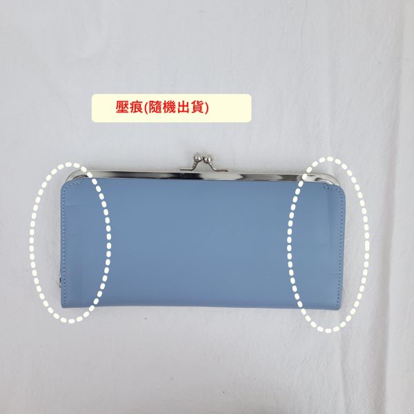 【喜番屋】瑕疵出清品【SP26】 