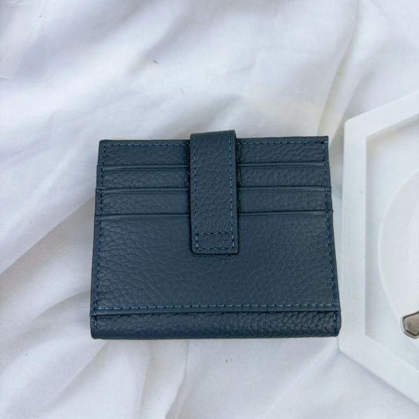 【喜番屋】福利出清品【SP51】 