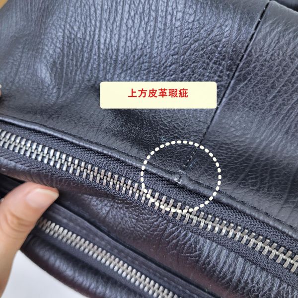 【喜番屋】瑕疵出清品【SP30】 