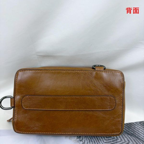 【喜番屋】福利出清品【SP03】 