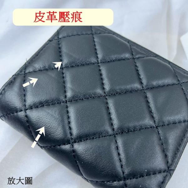【喜番屋】瑕疵出清品【SP55】 