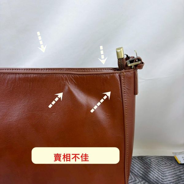 【喜番屋】瑕疵出清品【SP177】 