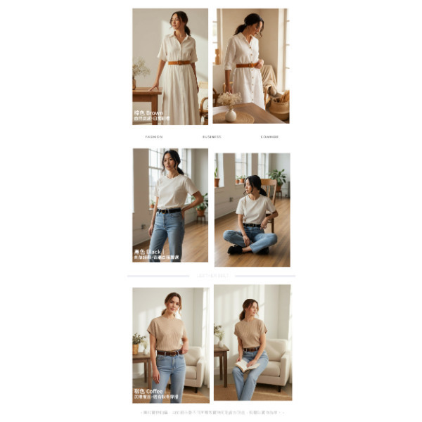 磨砂牛皮帶寬4.5CM女士針扣腰帶【LL249】 