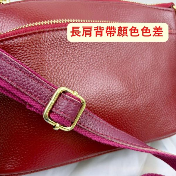 福利出清品【SP192】 