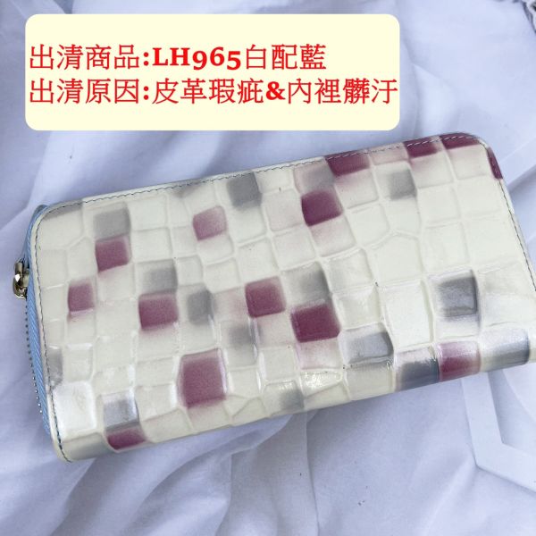 瑕疵出清品【SP31】 