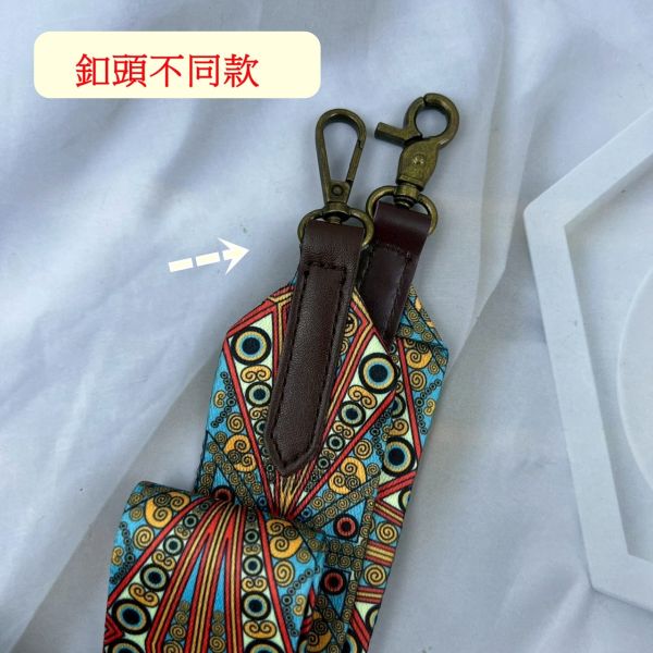 【喜番屋】瑕疵出清品【SP96】 