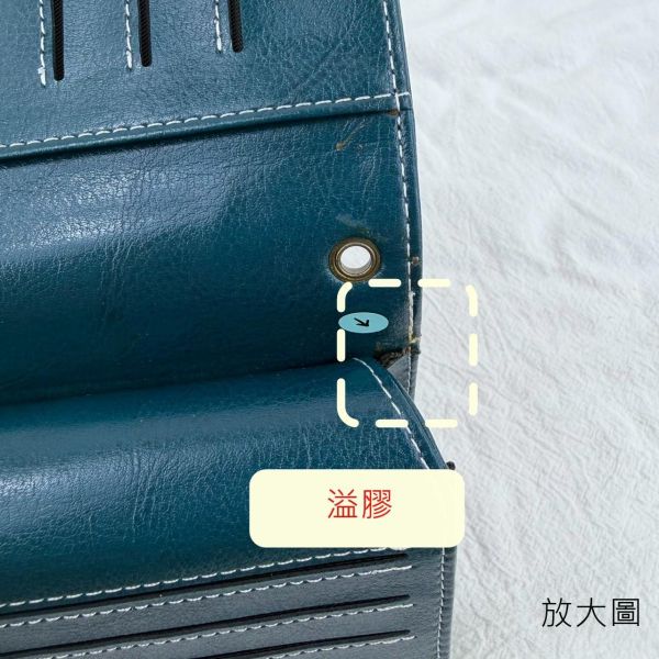 【喜番屋】瑕疵出清品【SP03】 