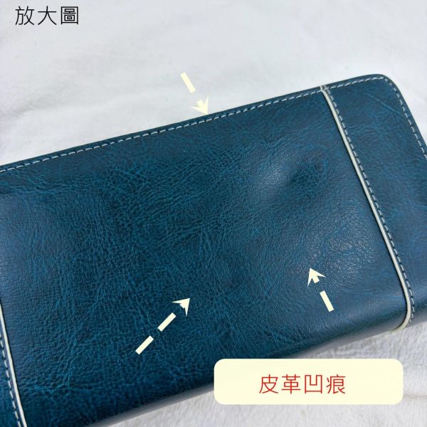 【喜番屋】瑕疵出清品【SP03】 
