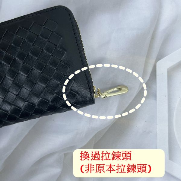 福利出清品【SP28】 