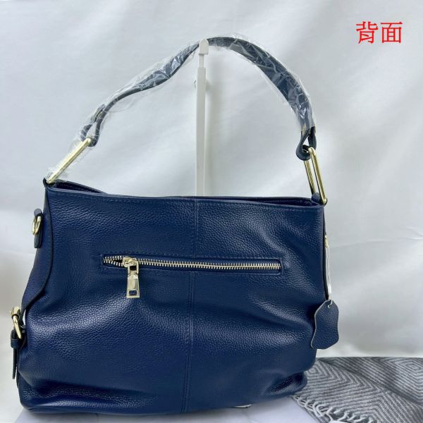 瑕疵出清品【SP55】 