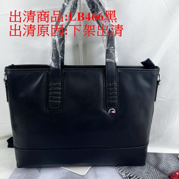 【喜番屋】福利出清品【SP39】 