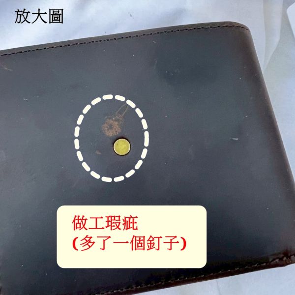 【喜番屋】瑕疵出清品【SP20】 