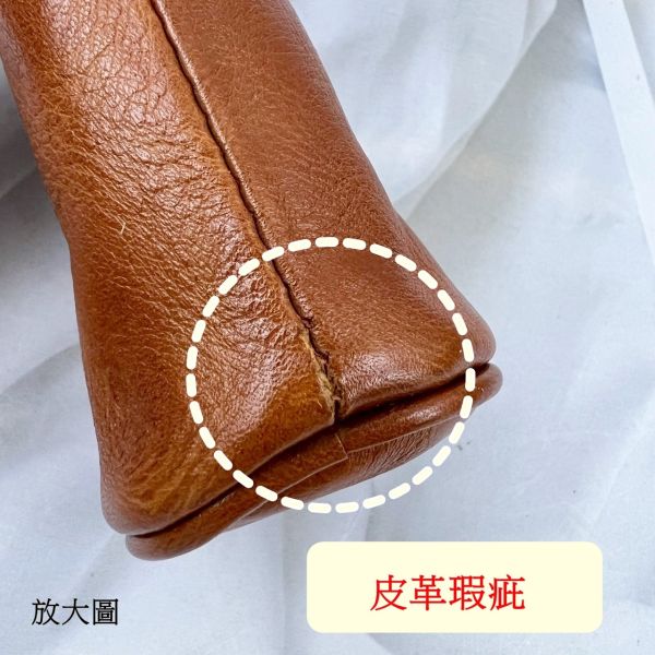 【喜番屋】瑕疵出清品【SP25】 