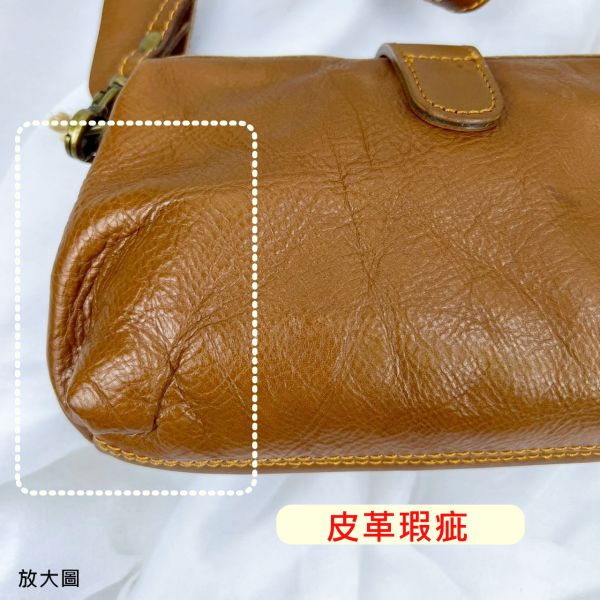 【喜番屋】瑕疵出清品【SP38】 