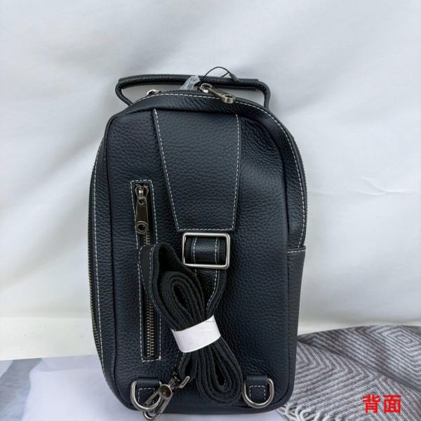 【喜番屋】瑕疵出清品【SP29】 