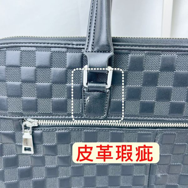 【喜番屋】瑕疵出清品【SP41】 