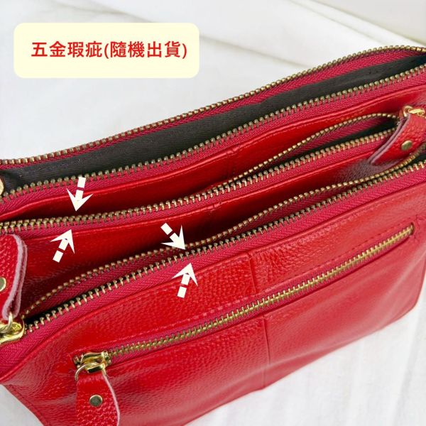【喜番屋】瑕疵出清品【SP33】 