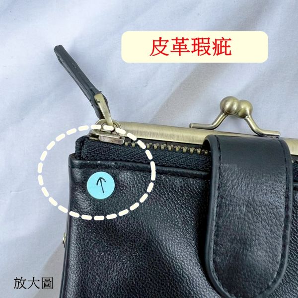 【喜番屋】瑕疵出清品【SP33】 
