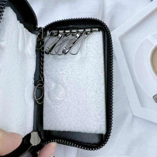 【喜番屋】福利出清品【SP07】 