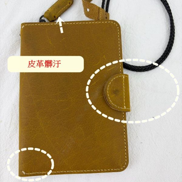 【喜番屋】瑕疵出清品【SP196】 