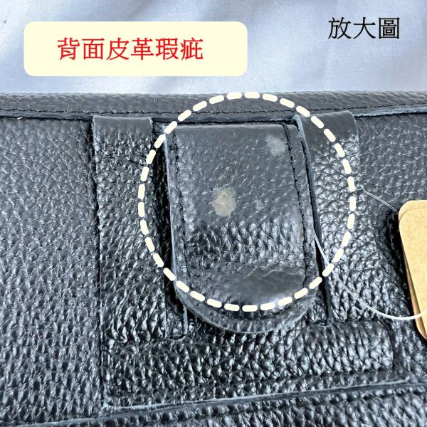 瑕疵出清品【SP47】 