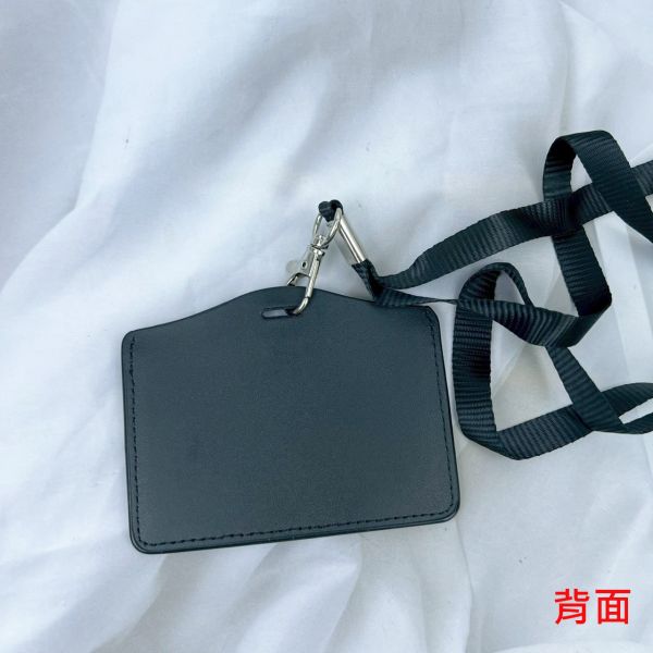 【喜番屋】福利出清品【SP44】 