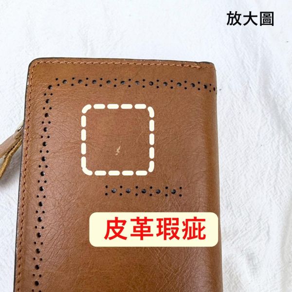 【喜番屋】瑕疵出清品【SP54】 