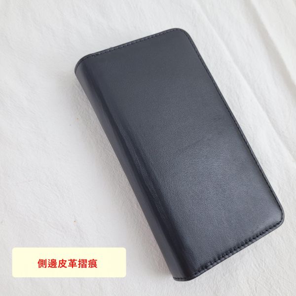 【喜番屋】瑕疵出清品【SP108】 