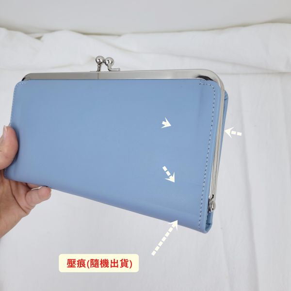 【喜番屋】瑕疵出清品【SP26】 