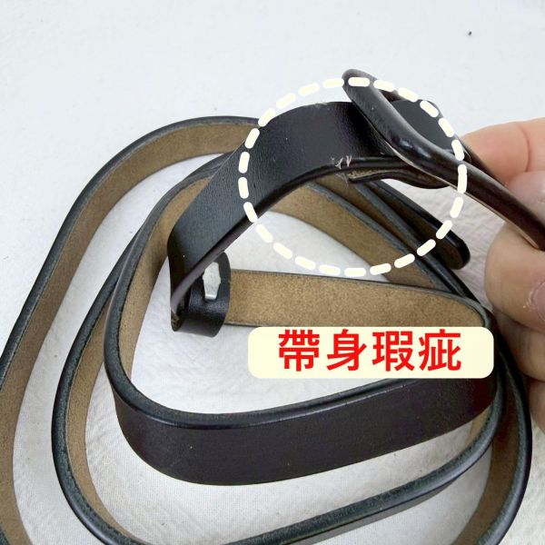 瑕疵出清品【SP197】 