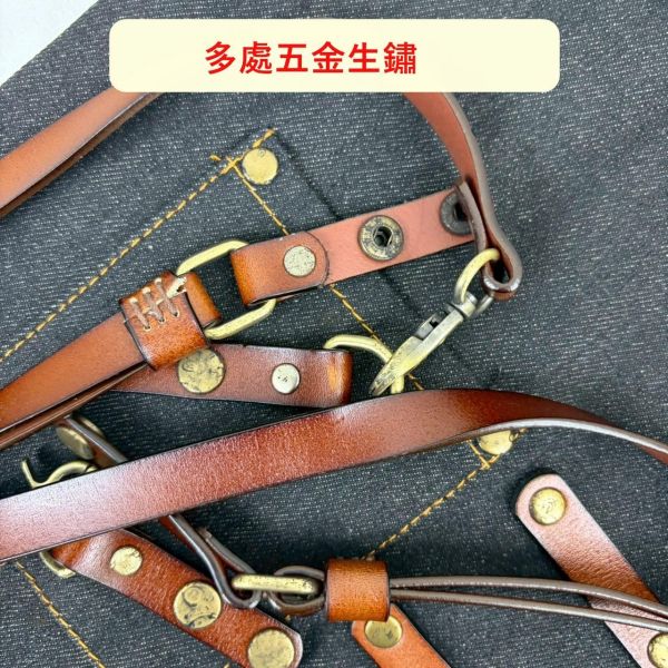 【喜番屋】瑕疵出清品【SP67】 