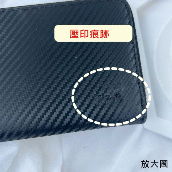 【喜番屋】瑕疵出清品【SP64】 