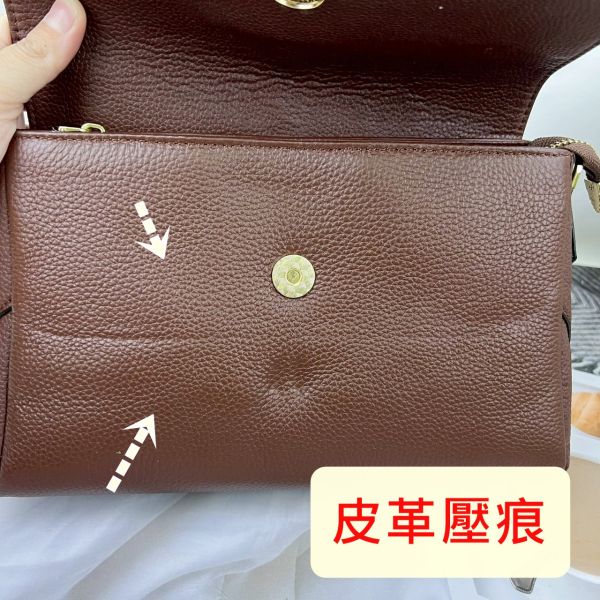 【喜番屋】瑕疵出清品【SP31】 