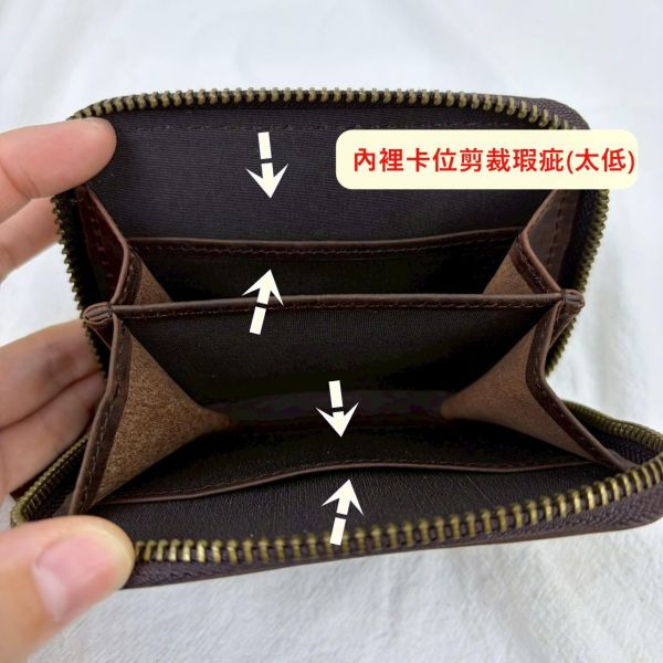 【喜番屋】瑕疵出清品【SP13】 