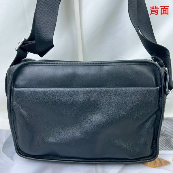 【喜番屋】福利出清品【SP44】 