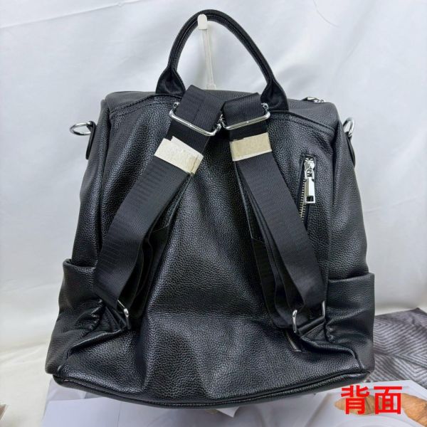 【喜番屋】瑕疵出清品【SP58】 