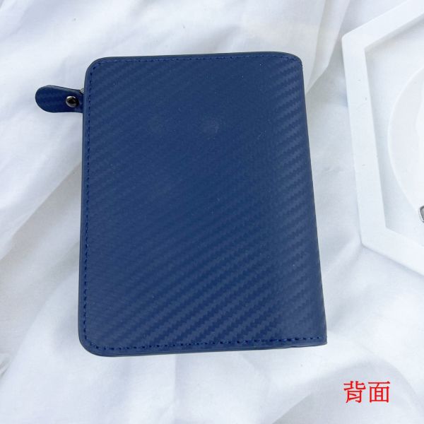 【喜番屋】福利出清品【SP03】 