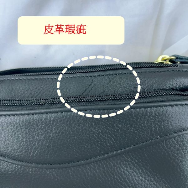 【喜番屋】瑕疵出清品【SP79】 