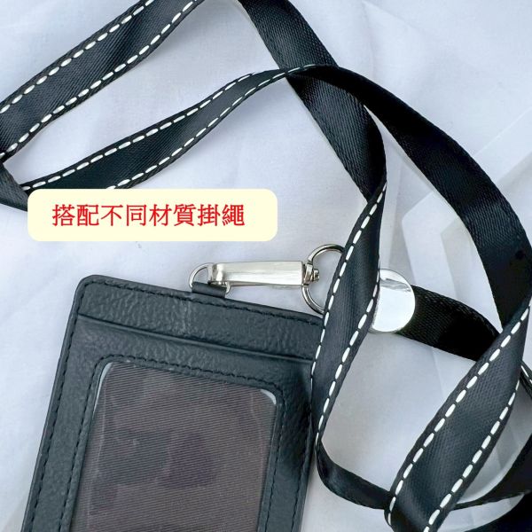 【喜番屋】瑕疵出清品【SP31】 
