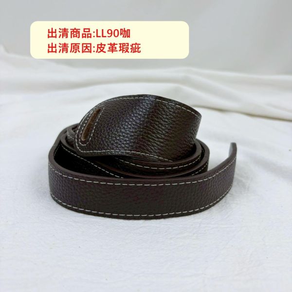 瑕疵出清品【SP198】 