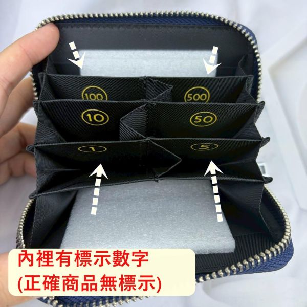 【喜番屋】瑕疵出清品【SP91】 