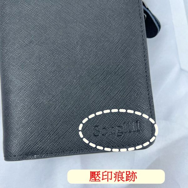 【喜番屋】瑕疵出清品【SP38】 