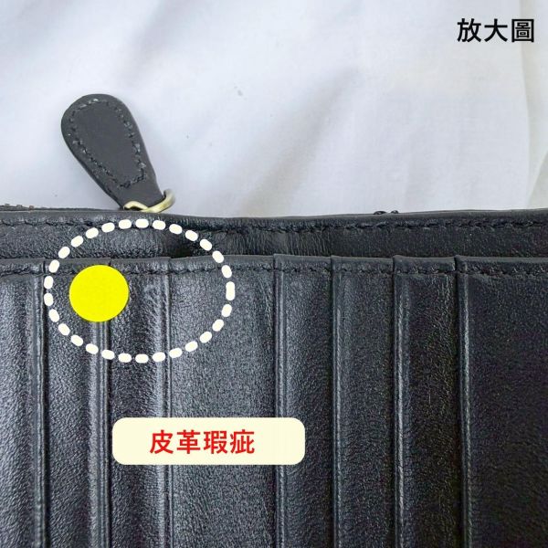 瑕疵出清品【SP175】 