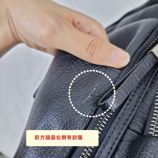 【喜番屋】瑕疵出清品【SP30】 